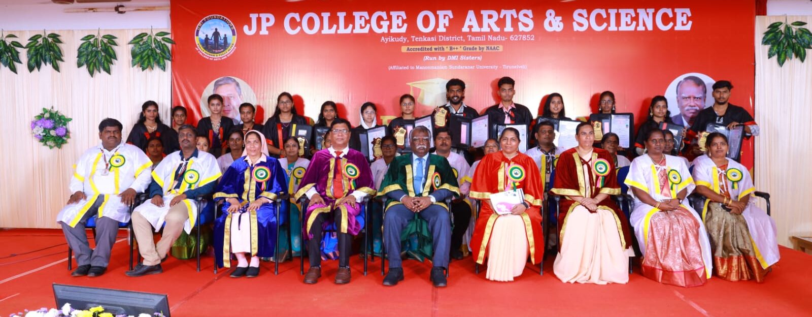 Bootstrap Touch Slider