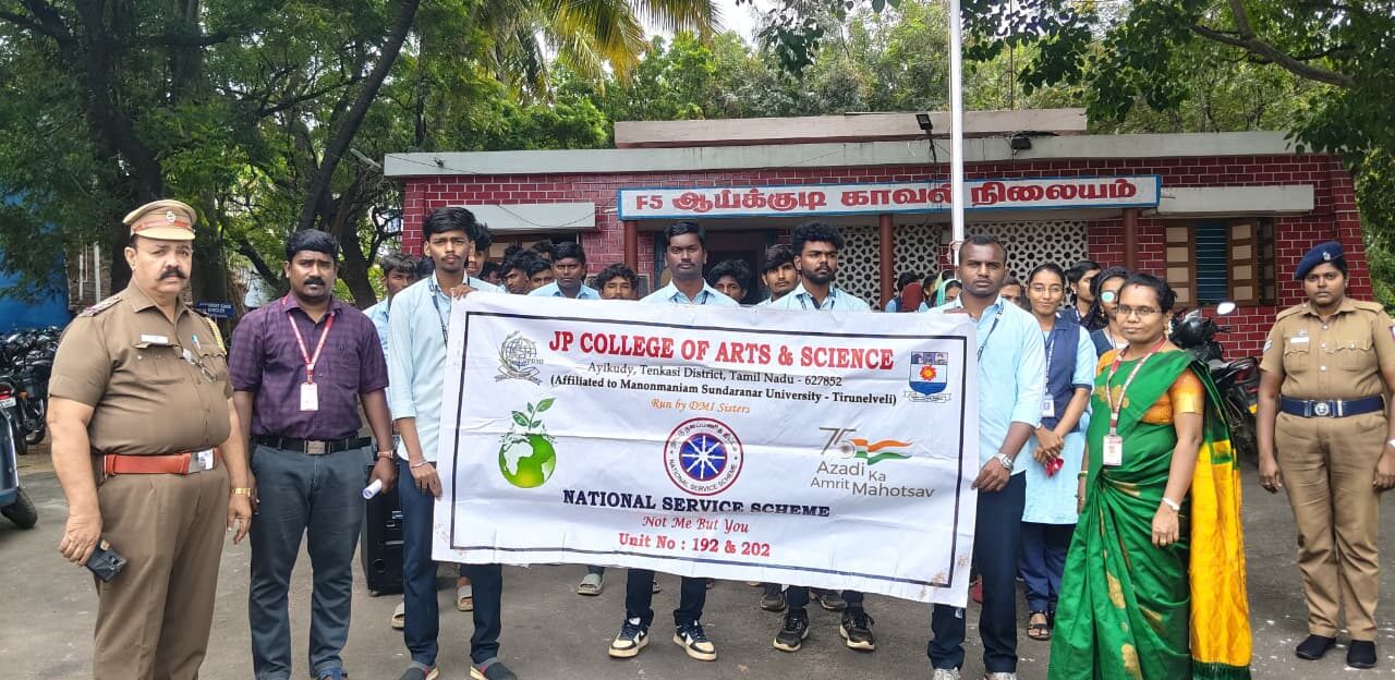 Bootstrap Touch Slider