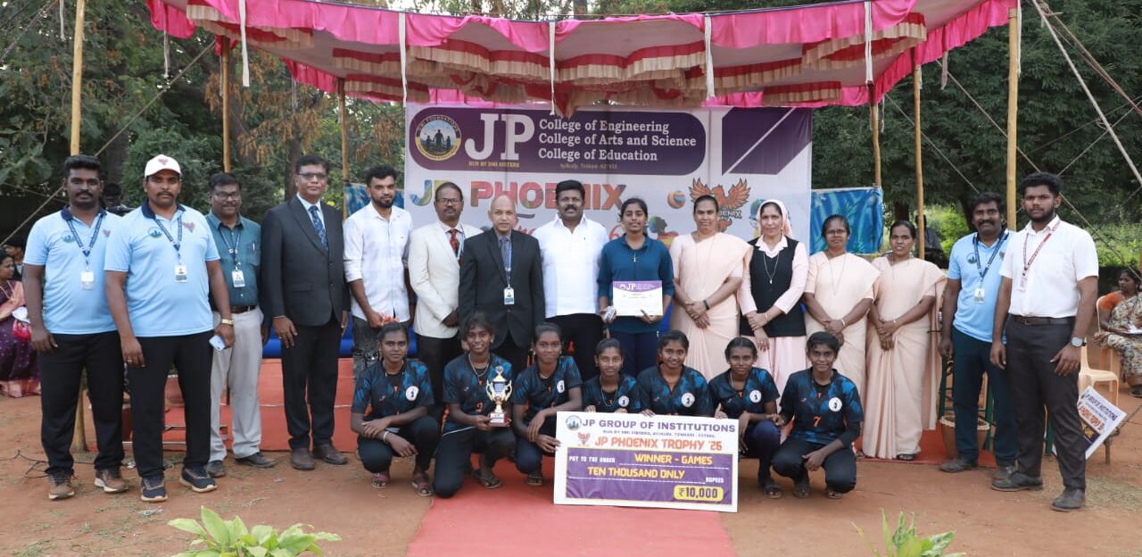 Bootstrap Touch Slider