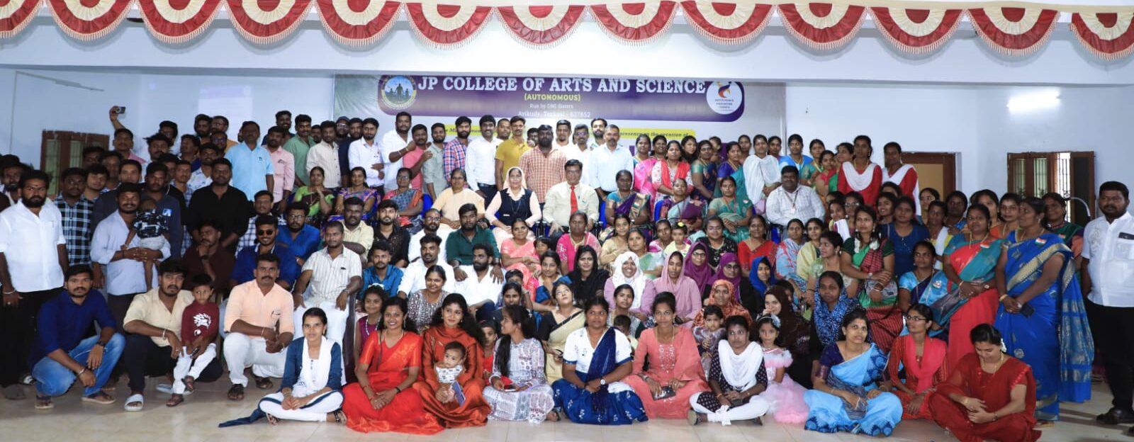 Bootstrap Touch Slider