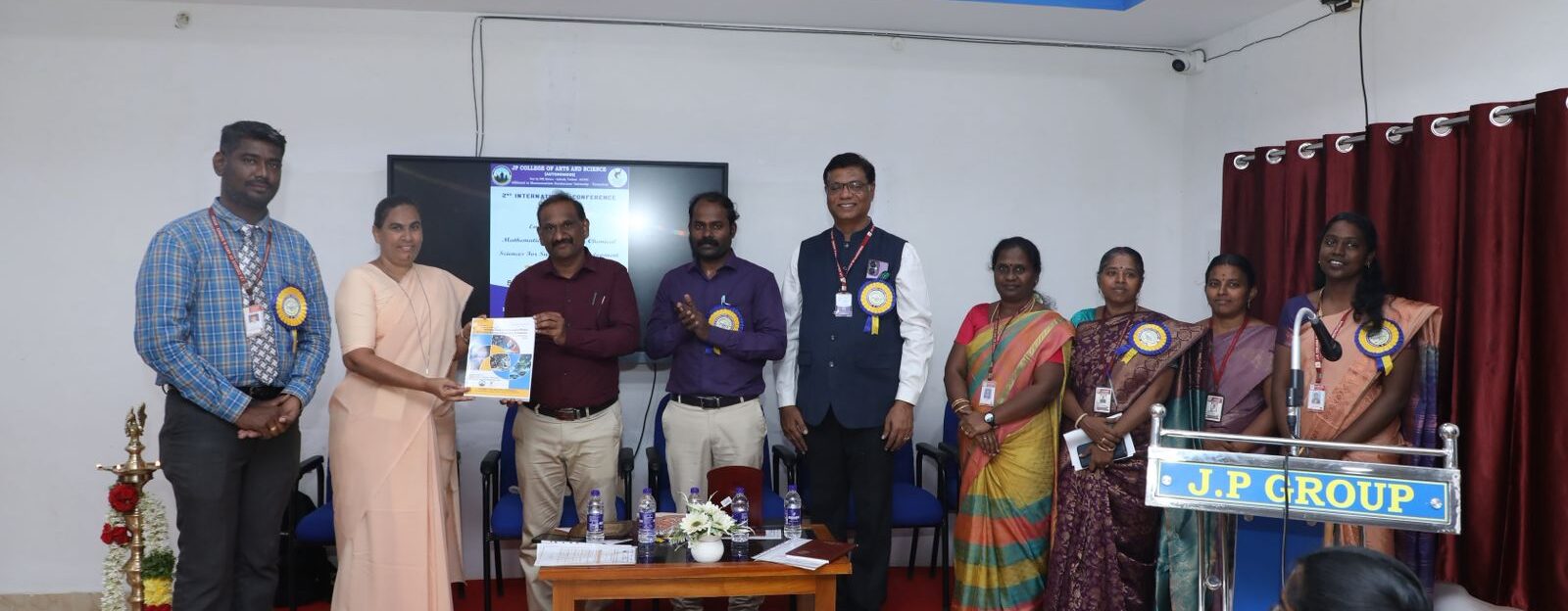 Bootstrap Touch Slider