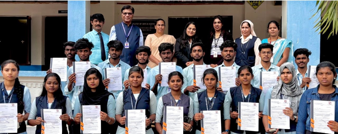 Bootstrap Touch Slider