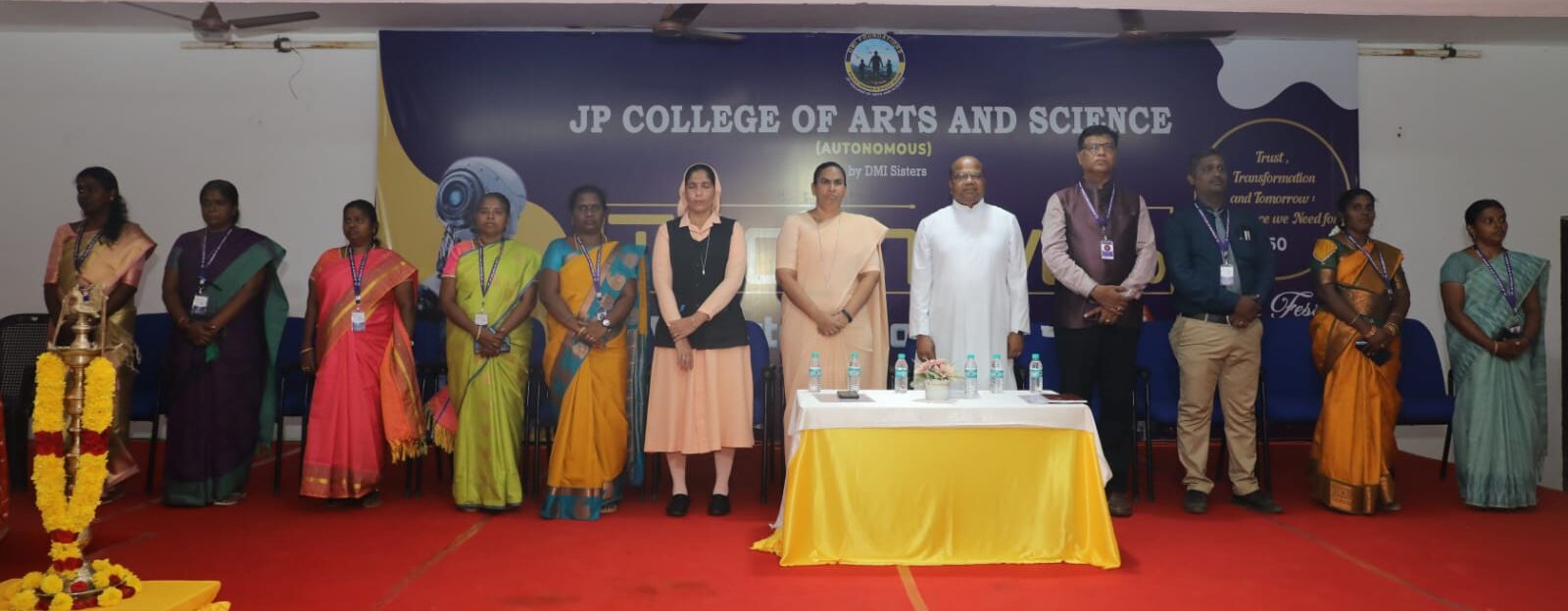 Bootstrap Touch Slider