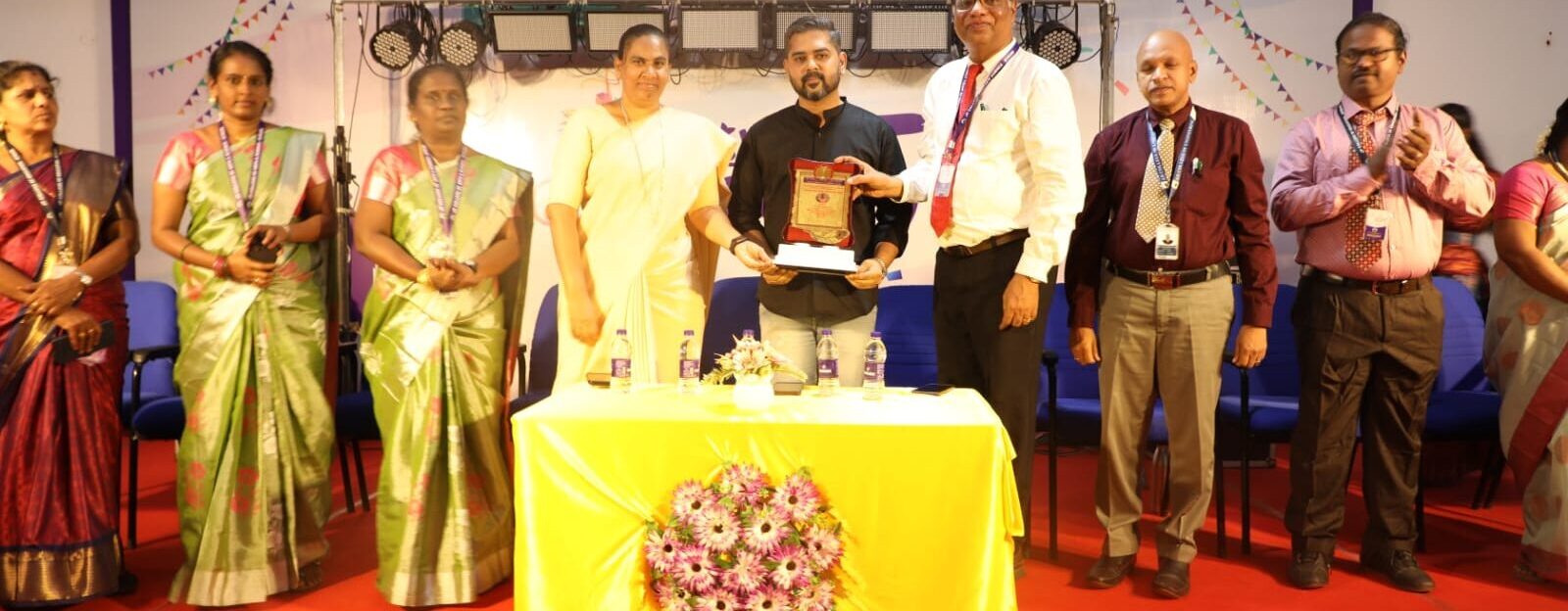 Bootstrap Touch Slider