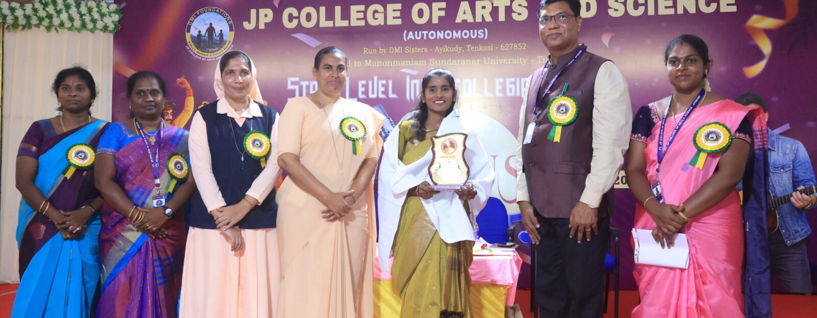 Bootstrap Touch Slider