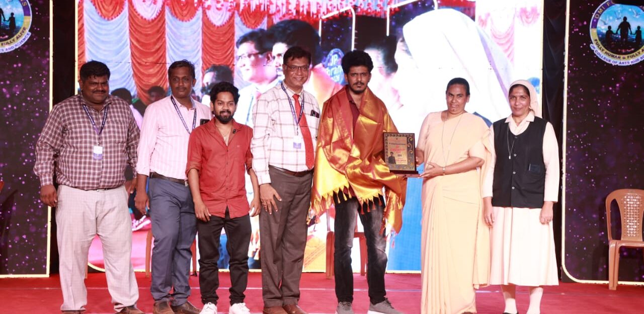 Bootstrap Touch Slider